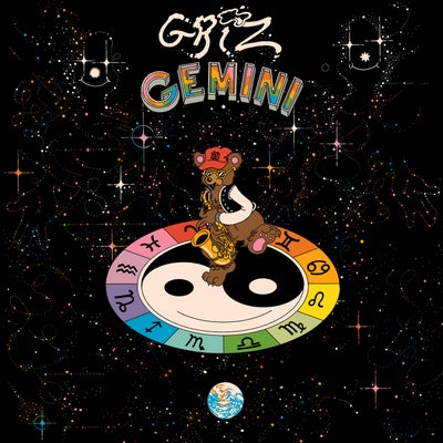 GEMiNI EP