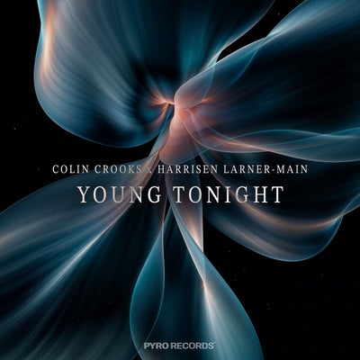 Young Tonight