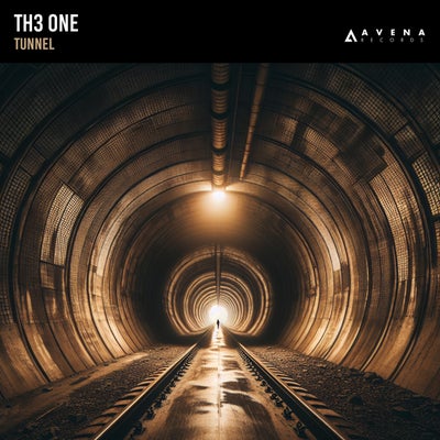 Tunnel