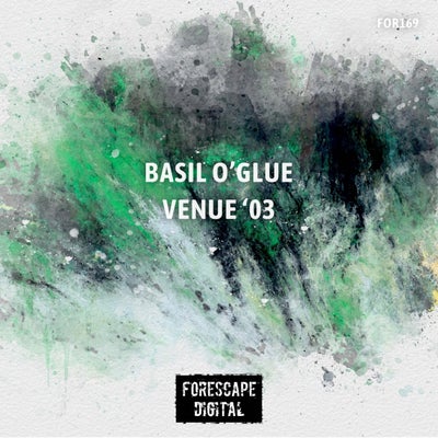 Venue '03