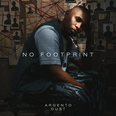 Ayxabene (feat. Zee Nxumalo)