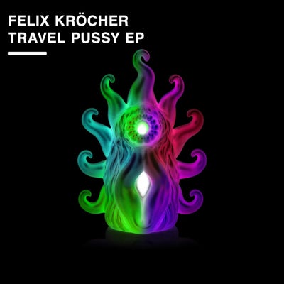 Travel Pussy