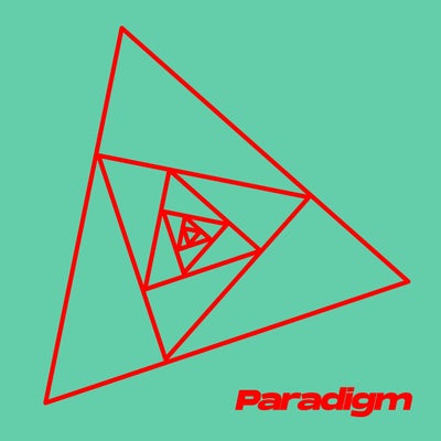 Paradigm