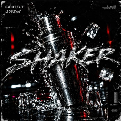 SHAKER