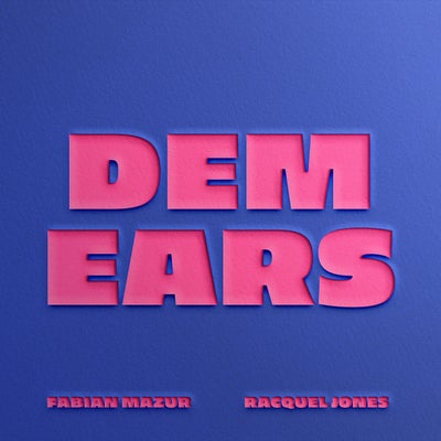 Dem Ears