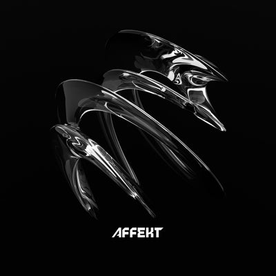 AFK072