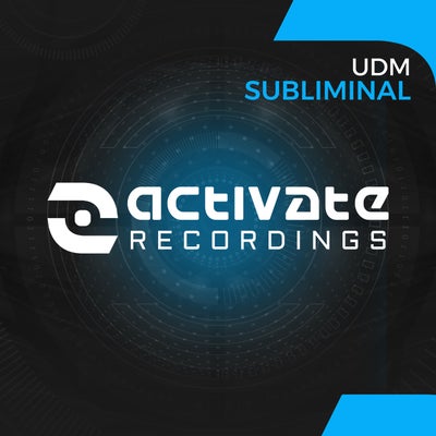 Subliminal
