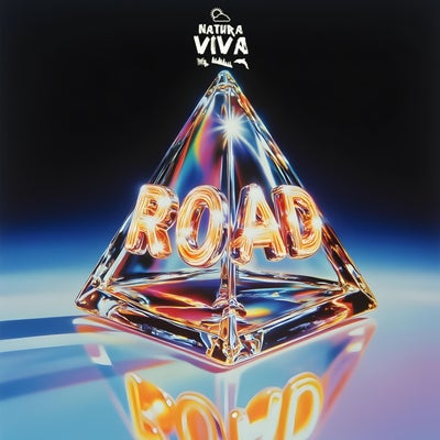 Road
