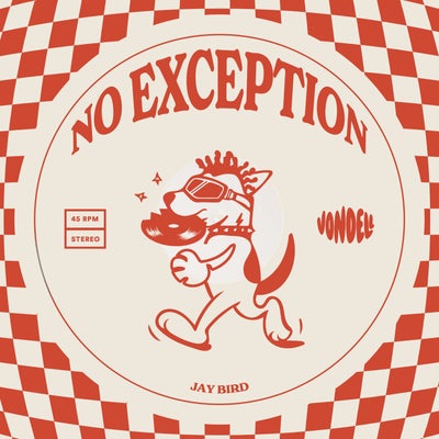No Exception