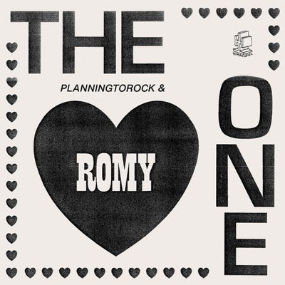 The One