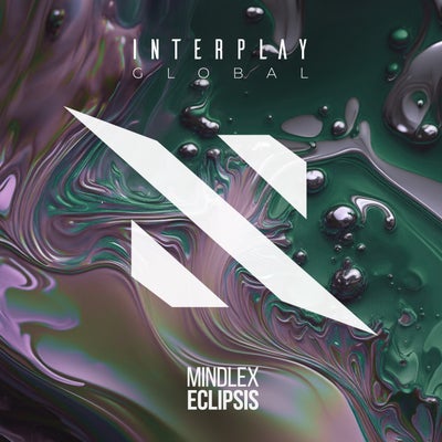 Eclipsis