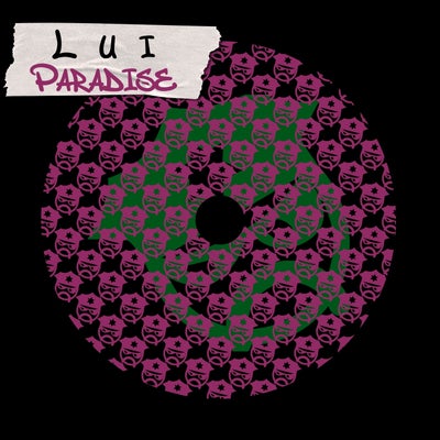 Paradise