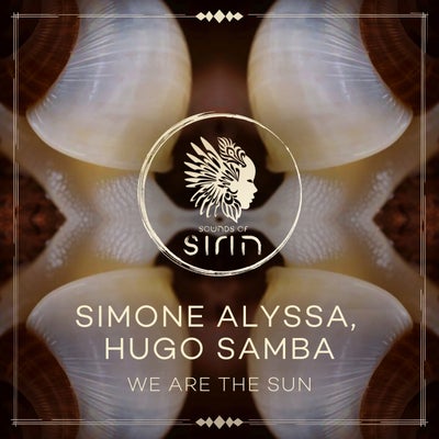 We Are The Sun