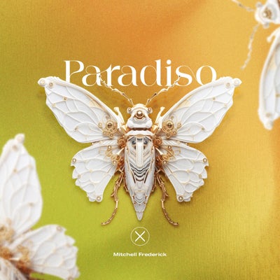 Paradiso