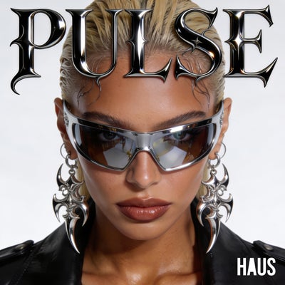 Pulse