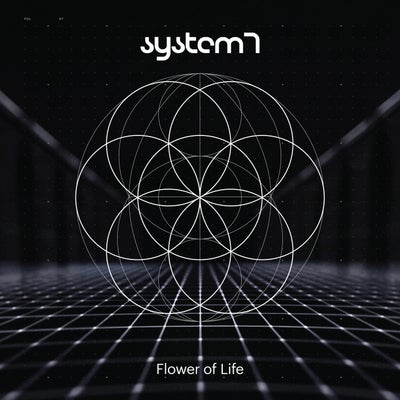 Flower of Life