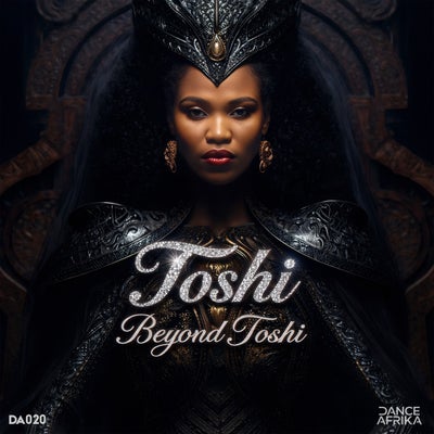 Beyond Toshi
