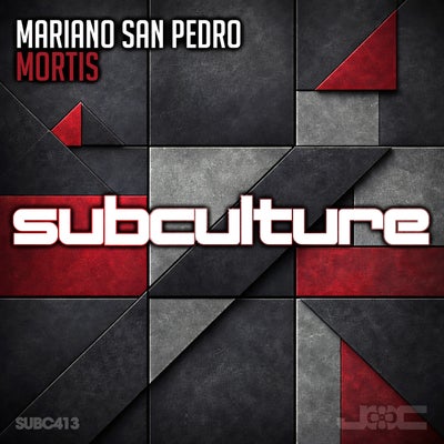Mortis