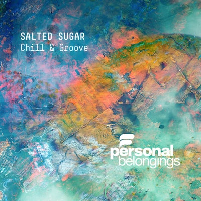 Salted Sugar