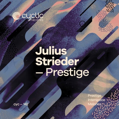 Prestige