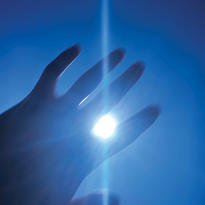 HYMN III