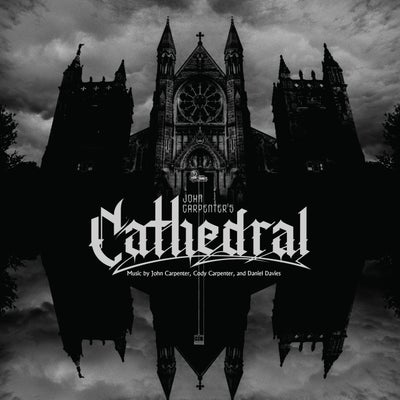 Cathedral
