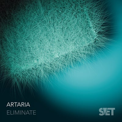 Eliminate