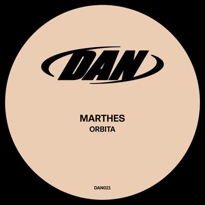 Orbita