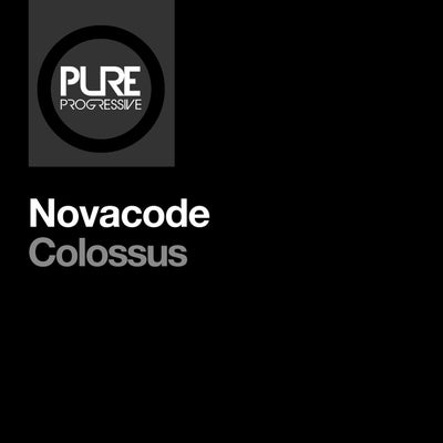 Colossus
