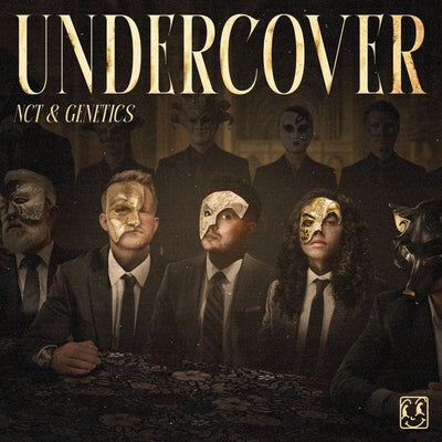 Undercover