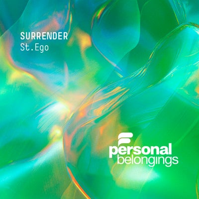 Surrender