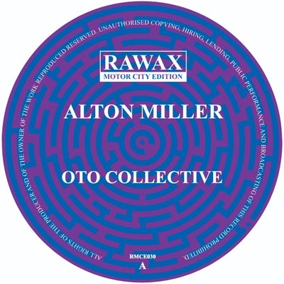 OTO Collective