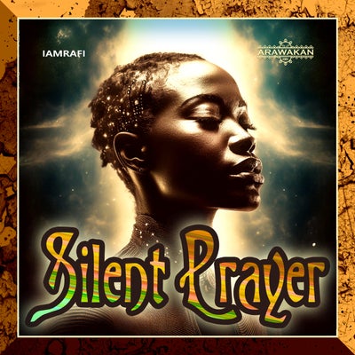 Silent Prayer