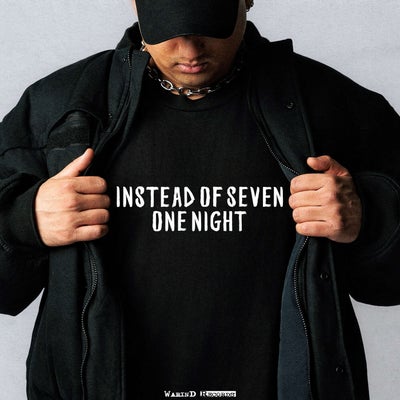 One Night
