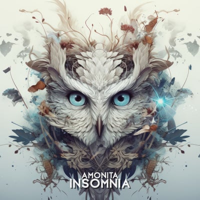 Insomnia 