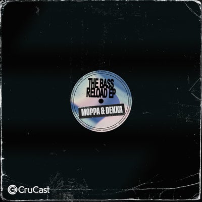 The Bass Reload