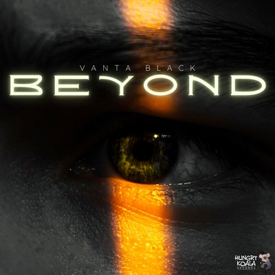 Beyond (Extended Mix)