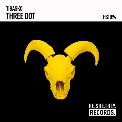 Three Dot