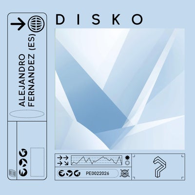 Disko