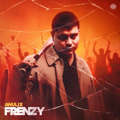 Frenzy