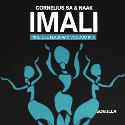 Imali