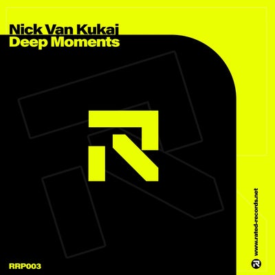 Deep Moments