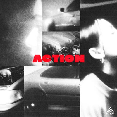 Action