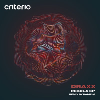 Rebola EP