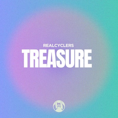 Treasure