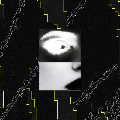 Haunted EP