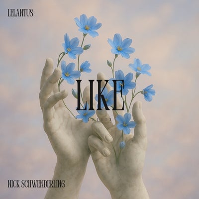 Like