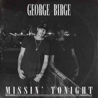 Cowboy Songs
