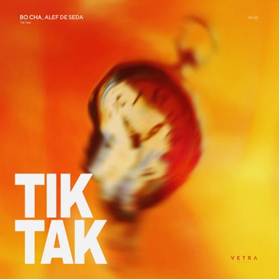 Tik Tak