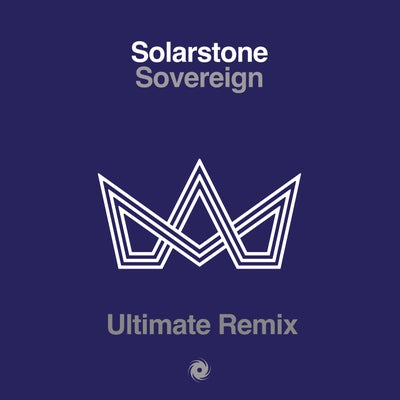 Sovereign